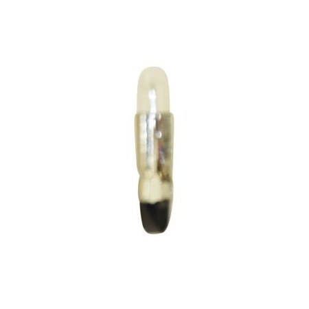 Indicator Lamp, Replacement For Donsbulbs 471250